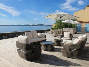 Holiday Home La Trinquette - MAX145
